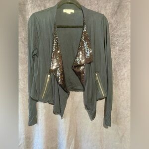 BCBGENERATION MEDIUM